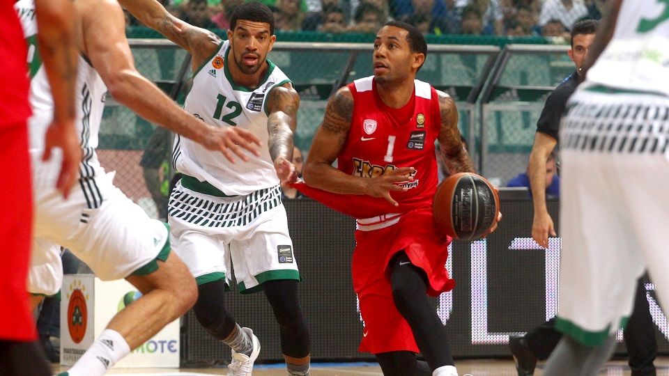 Έχασε στις λεπτομέρειες