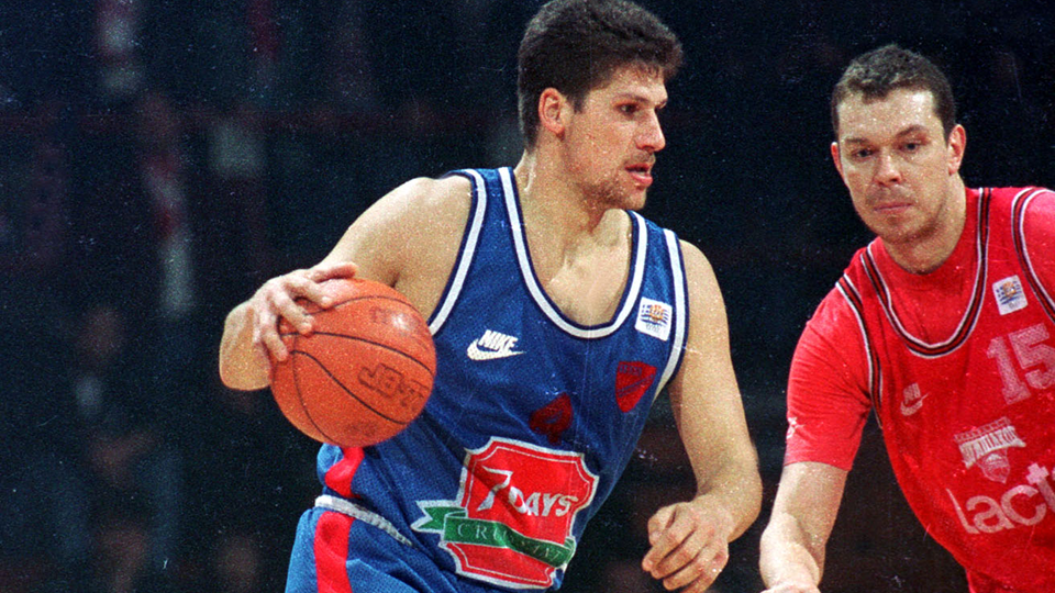 11 blocks and the record