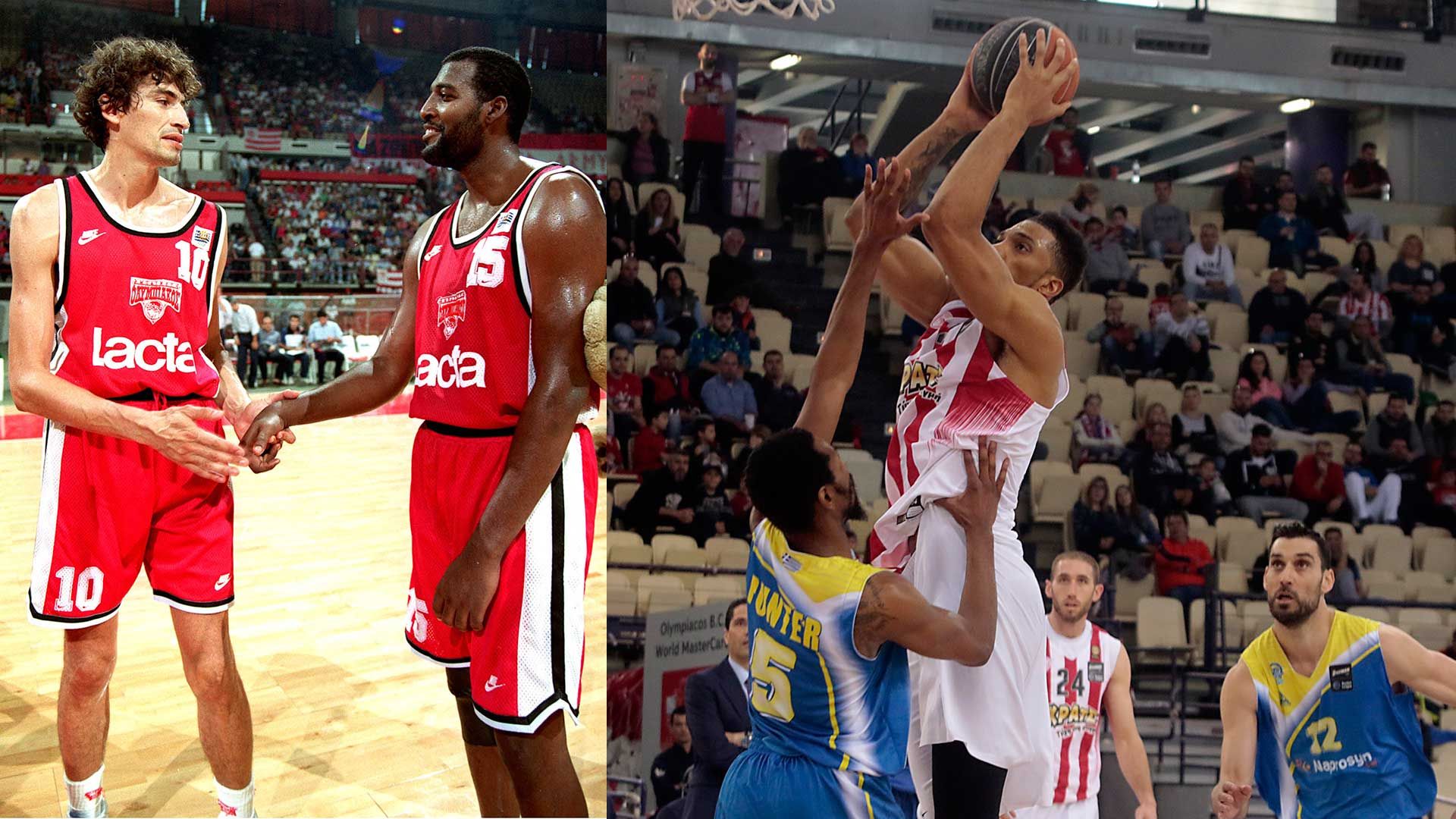 Three more rebounds…