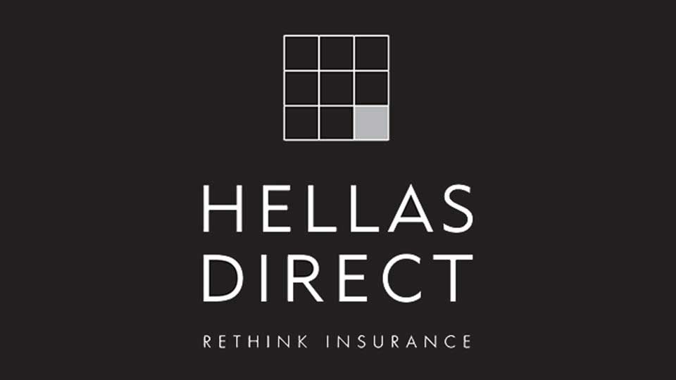 To Μέλλον του Θρύλου στο τιμόνι σου!