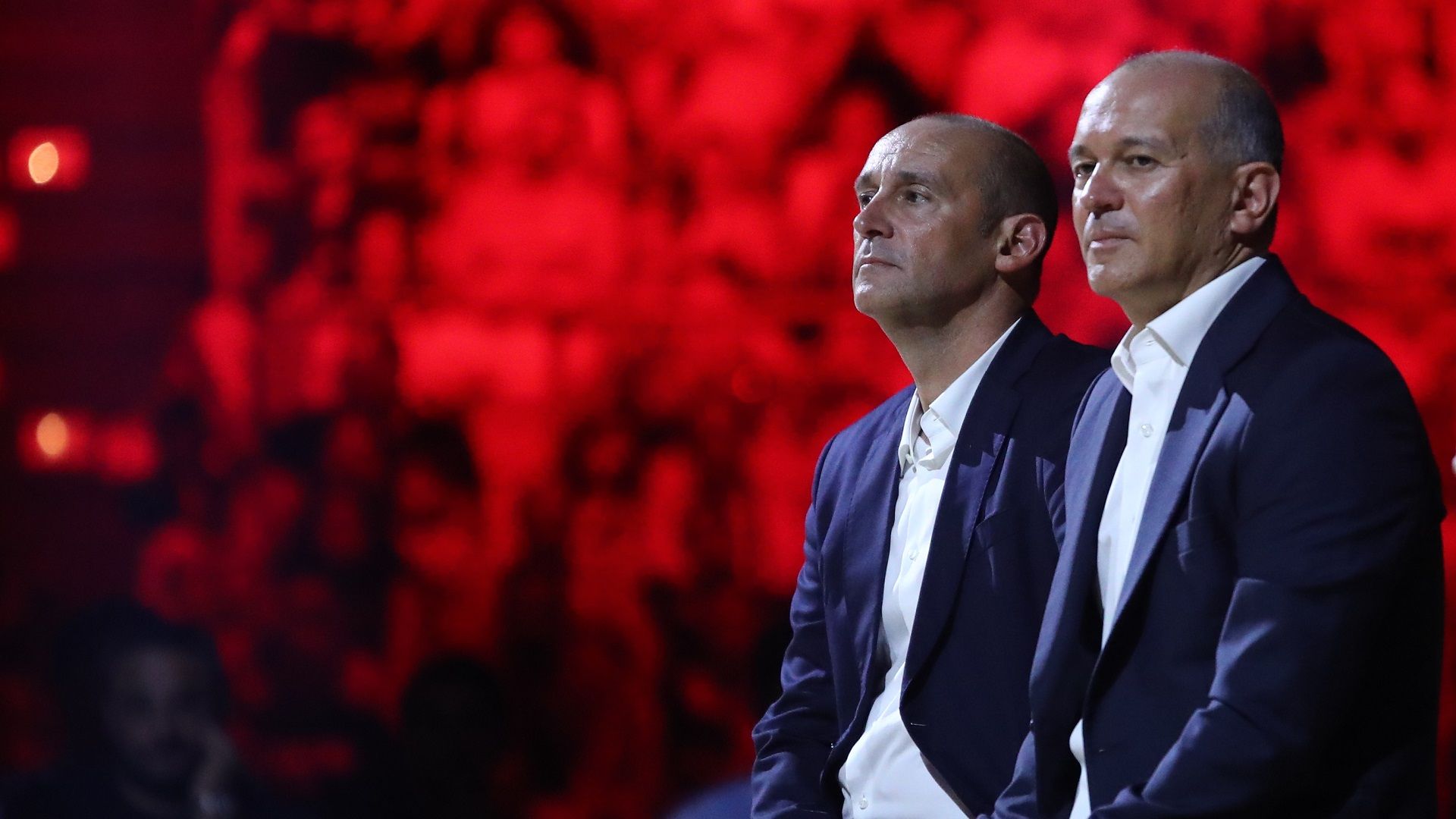 ΑΝΑΚΟΙΝΩΣΗ