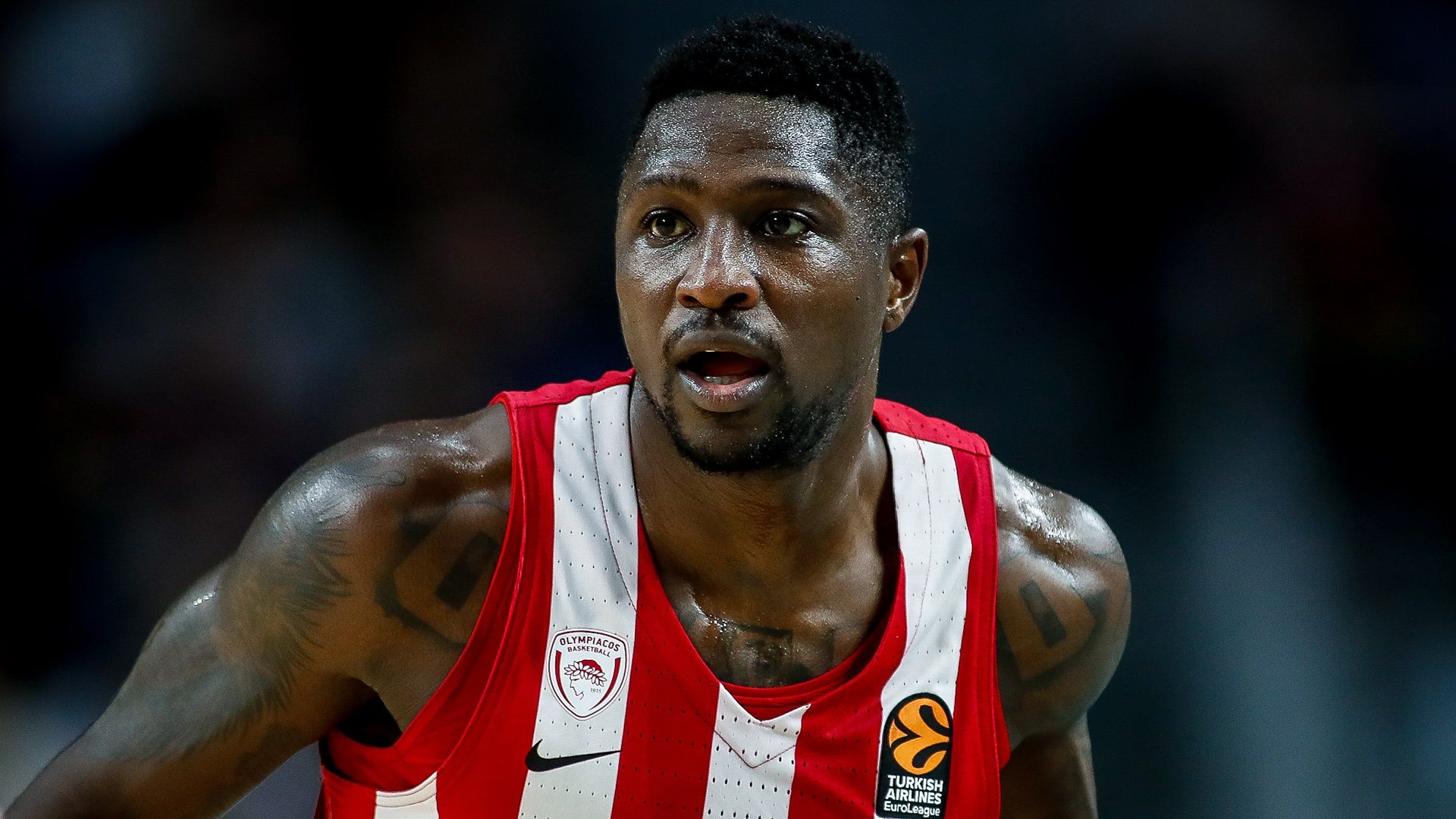 Ανακοίνωση