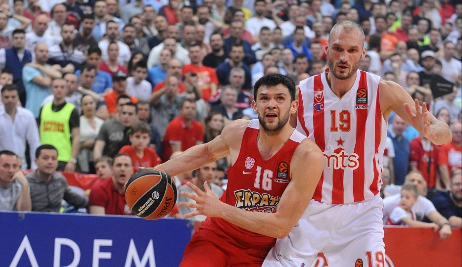 Με καρδιά πρωταθλητή