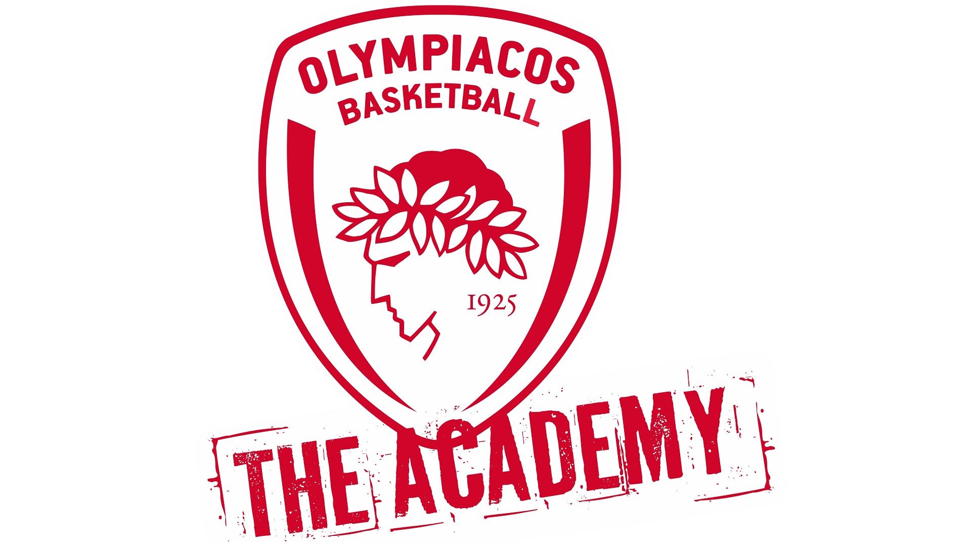 Κρόνος - Ολυμπιακός: 64-72