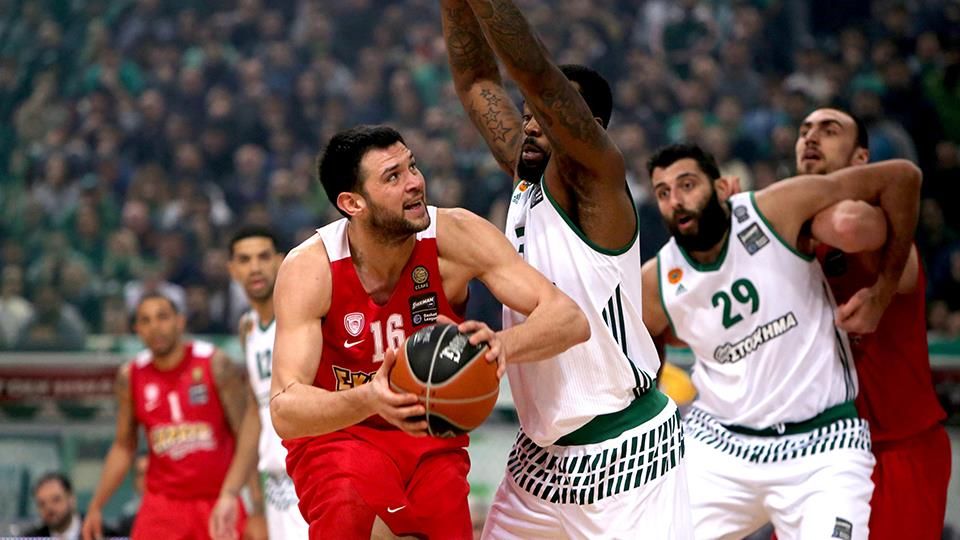 Πάλεψε αλλά δεν τα κατάφερε…