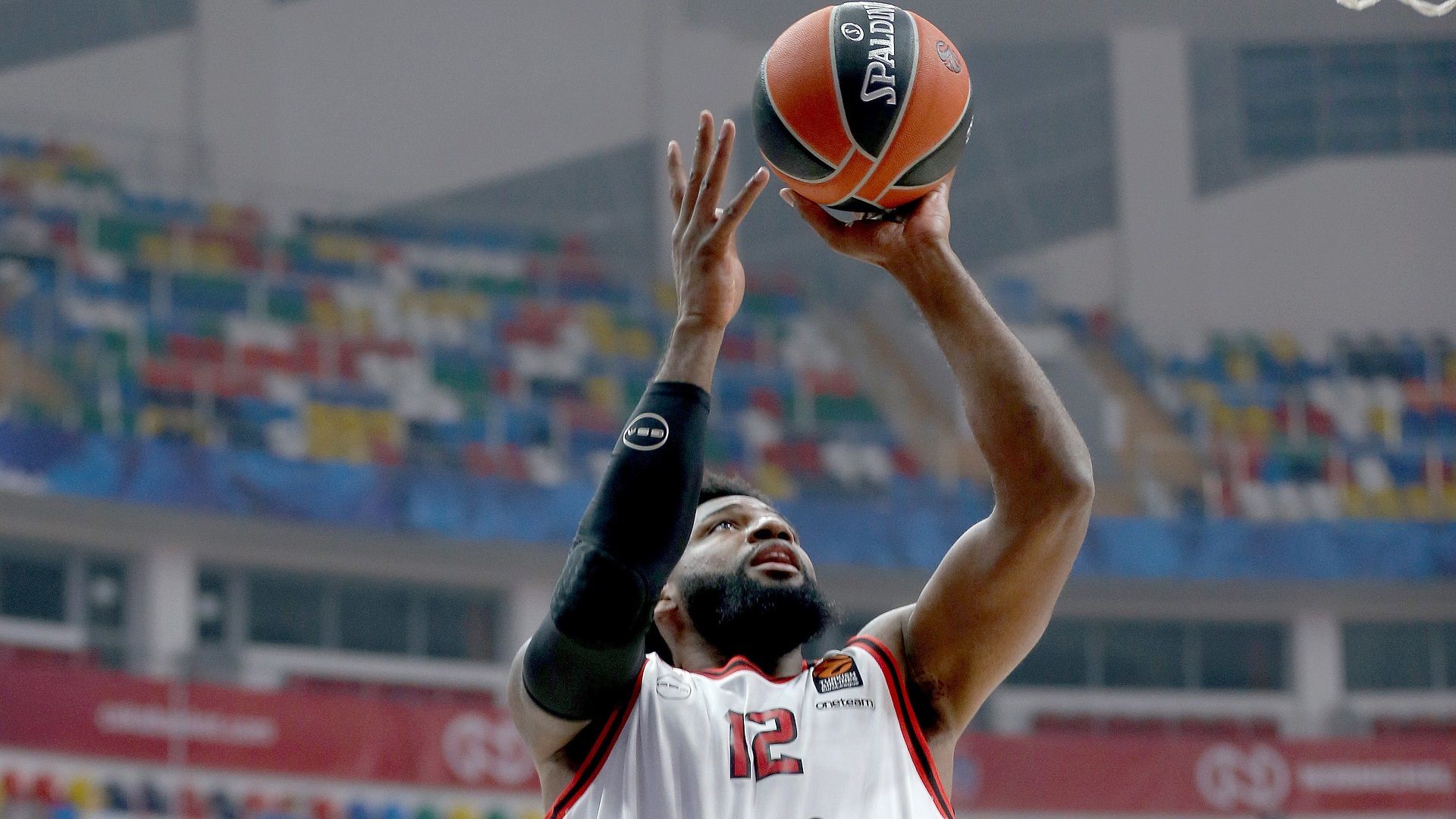 Νοκ άουτ Μάρτιν