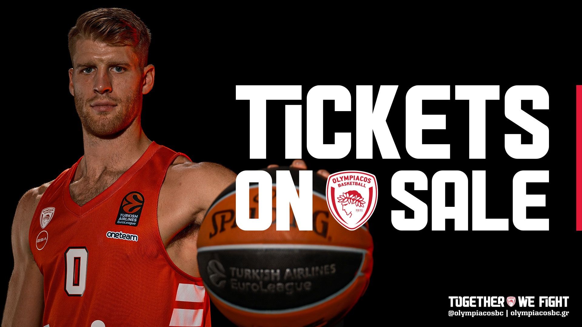 Τα εισιτήρια με ΑΕΚ