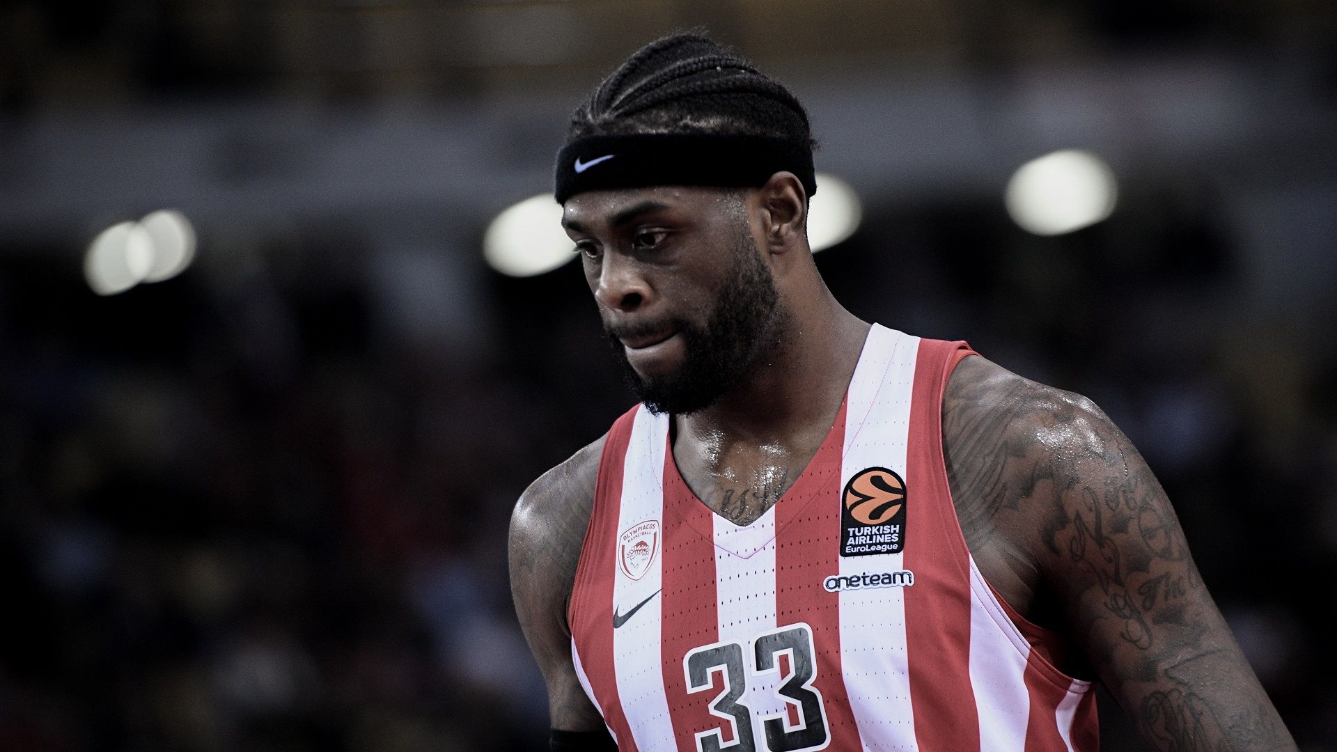 ΑΝΑΚΟΙΝΩΣΗ