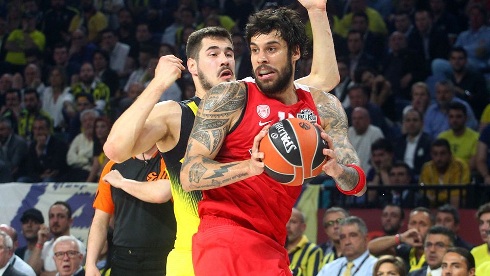 Ψηλά το κεφάλι