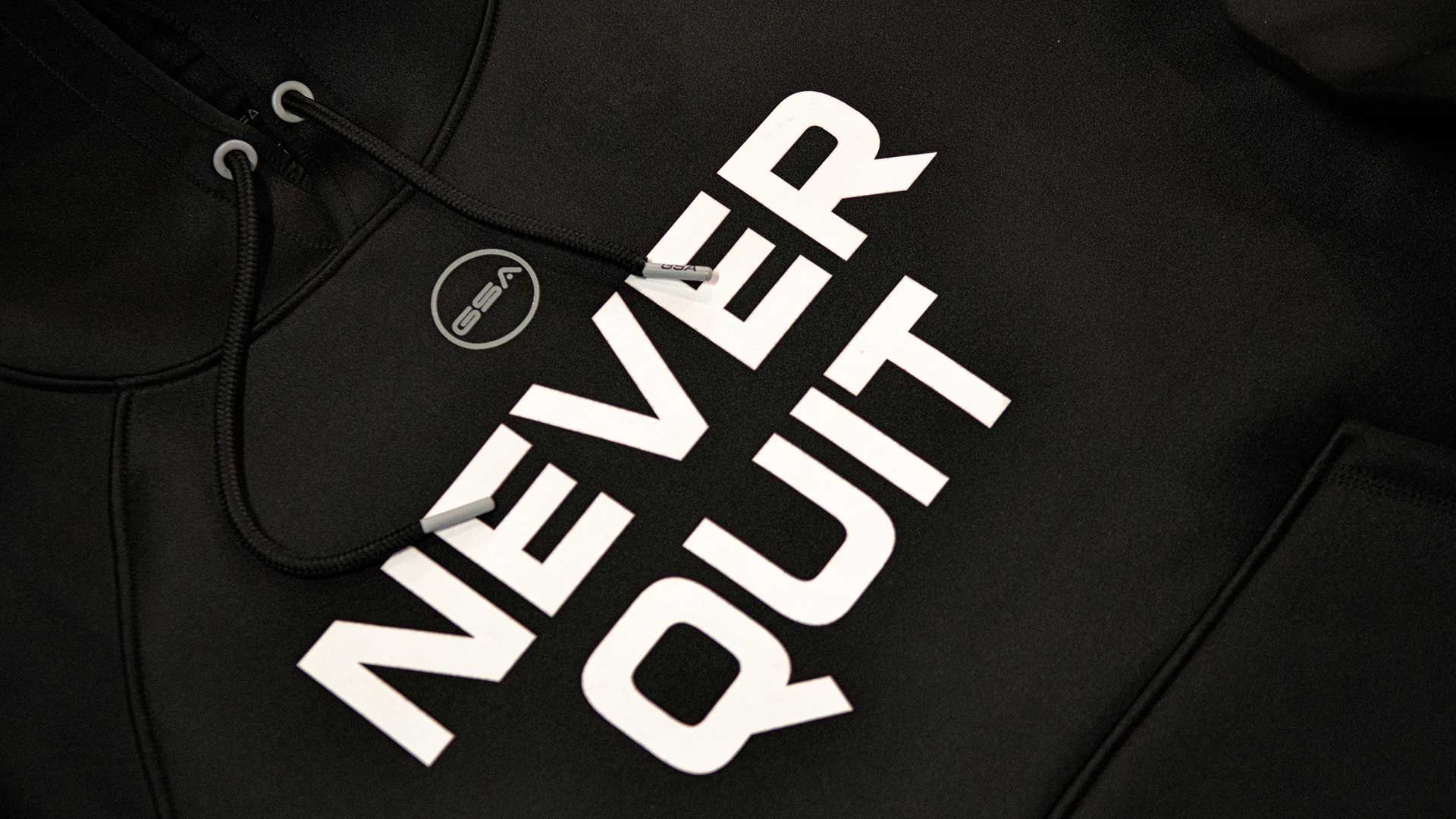 Νέα συνεργασία, νέα φανέλα…