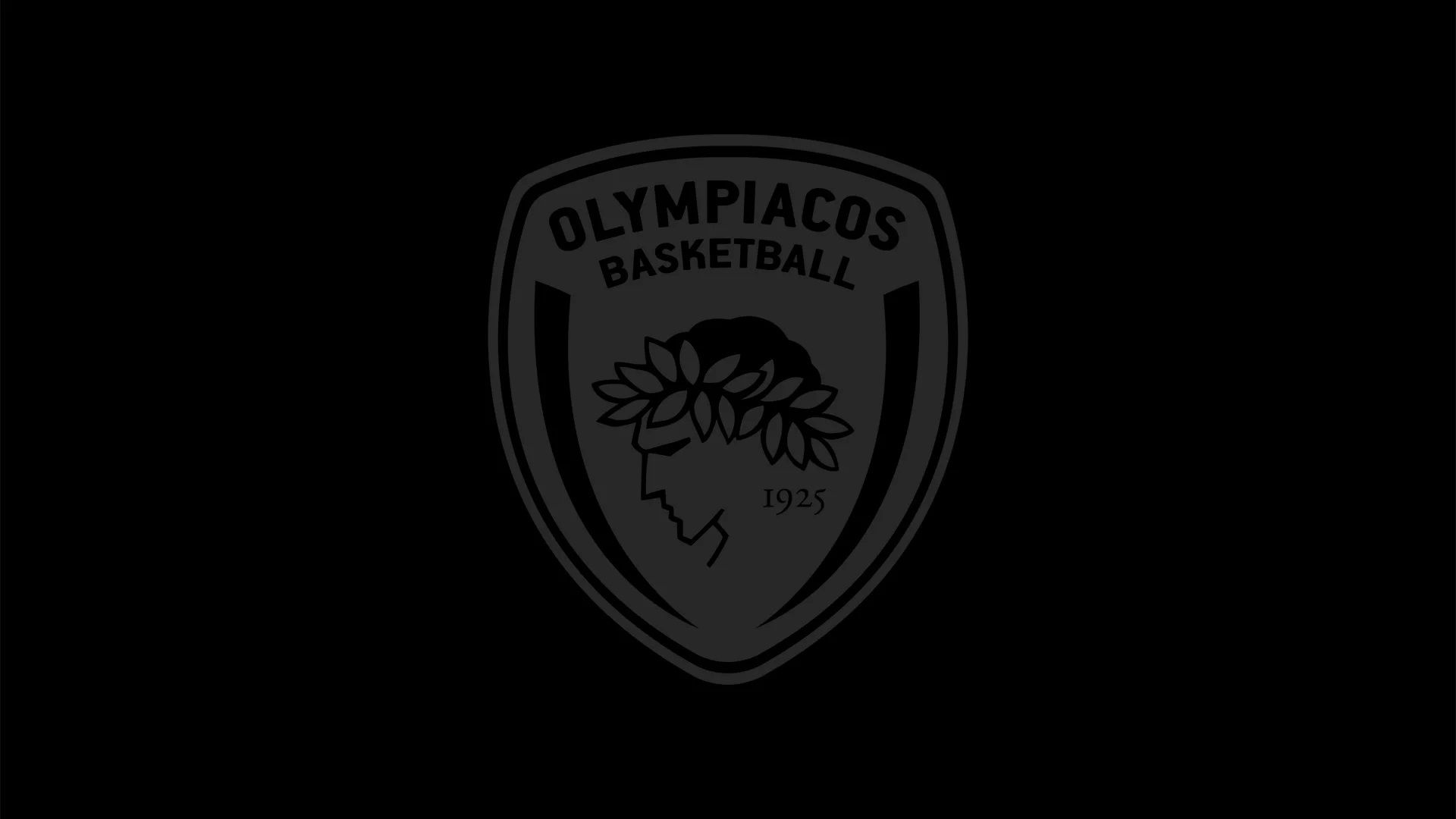 ΣΥΛΛΥΠΗΤΗΡΙΑ ΑΝΑΚΟΙΝΩΣΗ