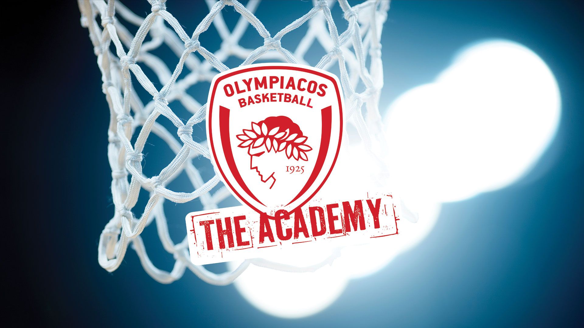 Συνέχεια στις νίκες για Παίδες και Εφήβους