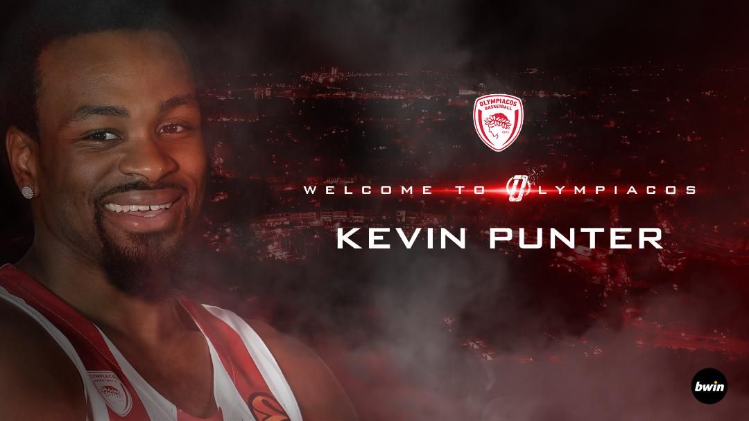 Πάντερ διετίας