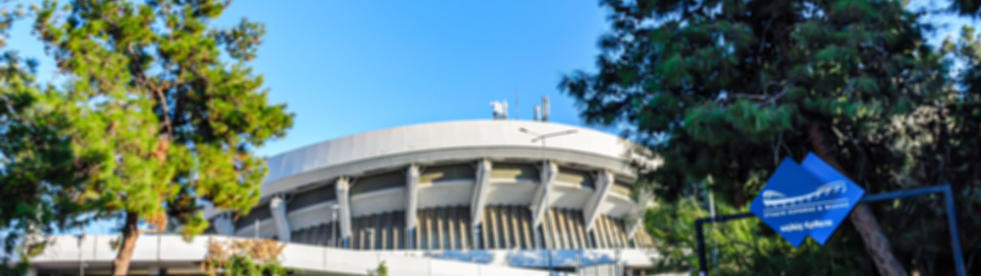 ECO Recycling Program