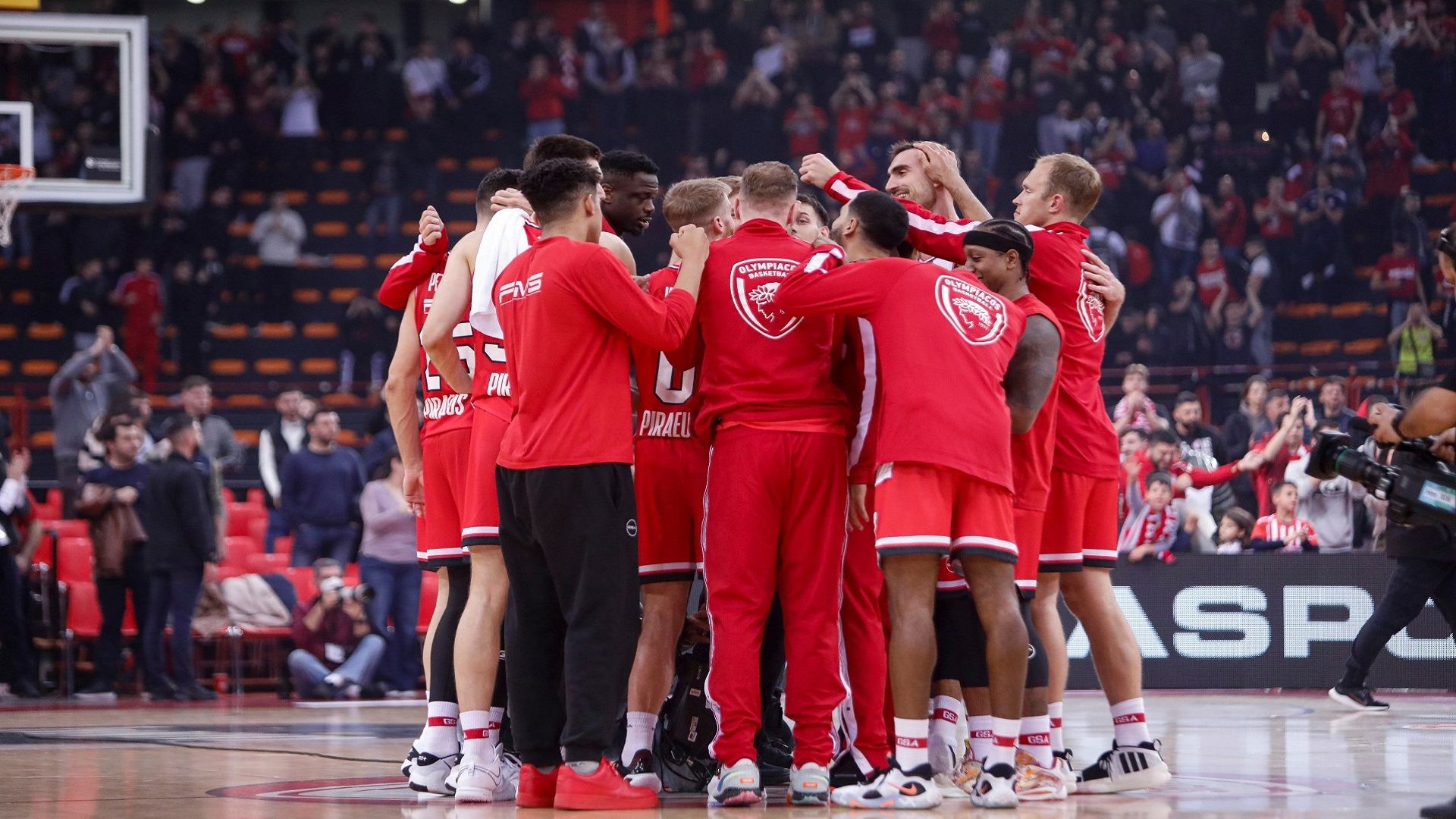 Τα εισιτήρια για τον αγώνα με την Άλμπα