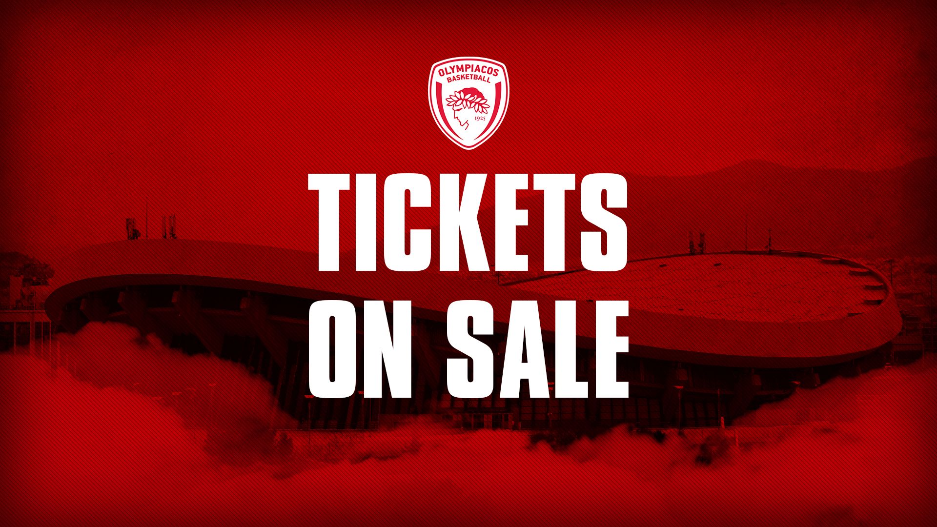 Προμηθευτείτε τώρα το ευρωπαϊκό σας εισιτήριο!