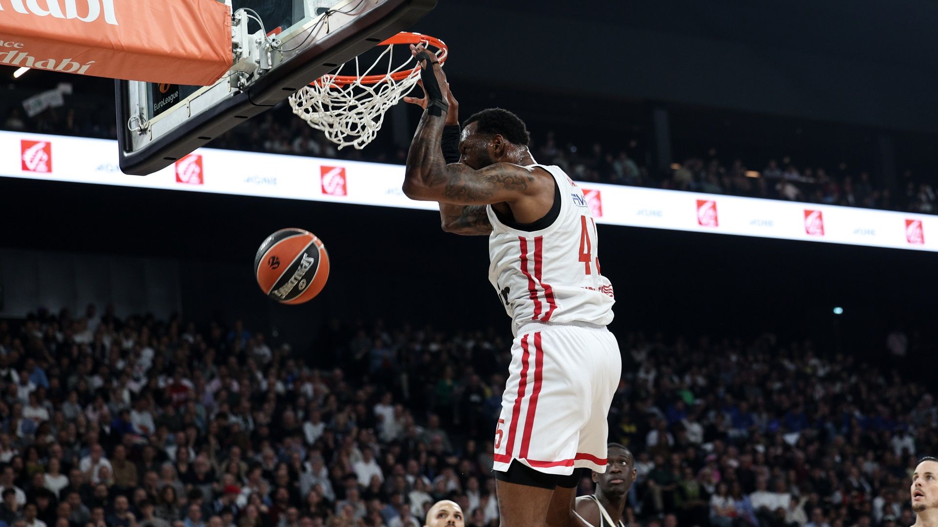 Διπλό κορυφής