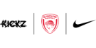 Olympiacos BC Shop