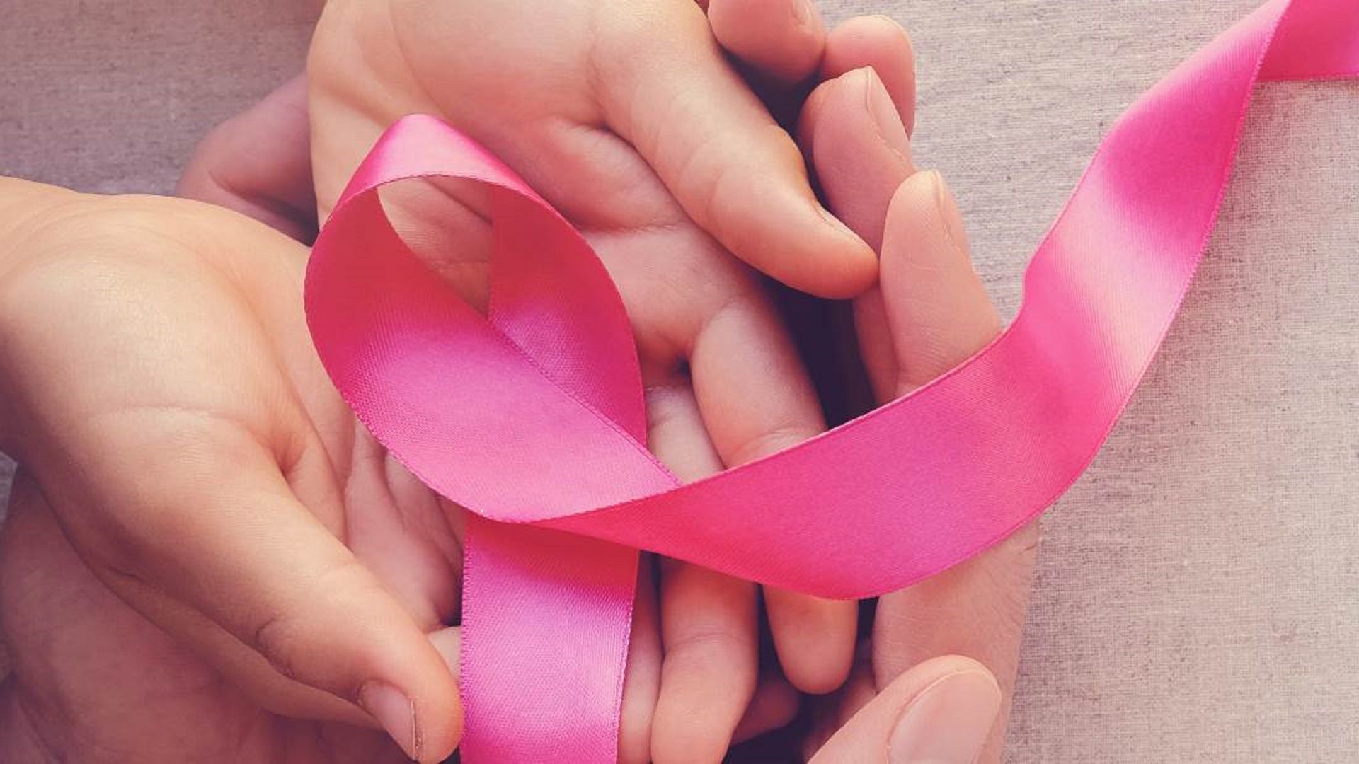 ΕΕΜ: Κληρώθηκαν οι τυχεροί!