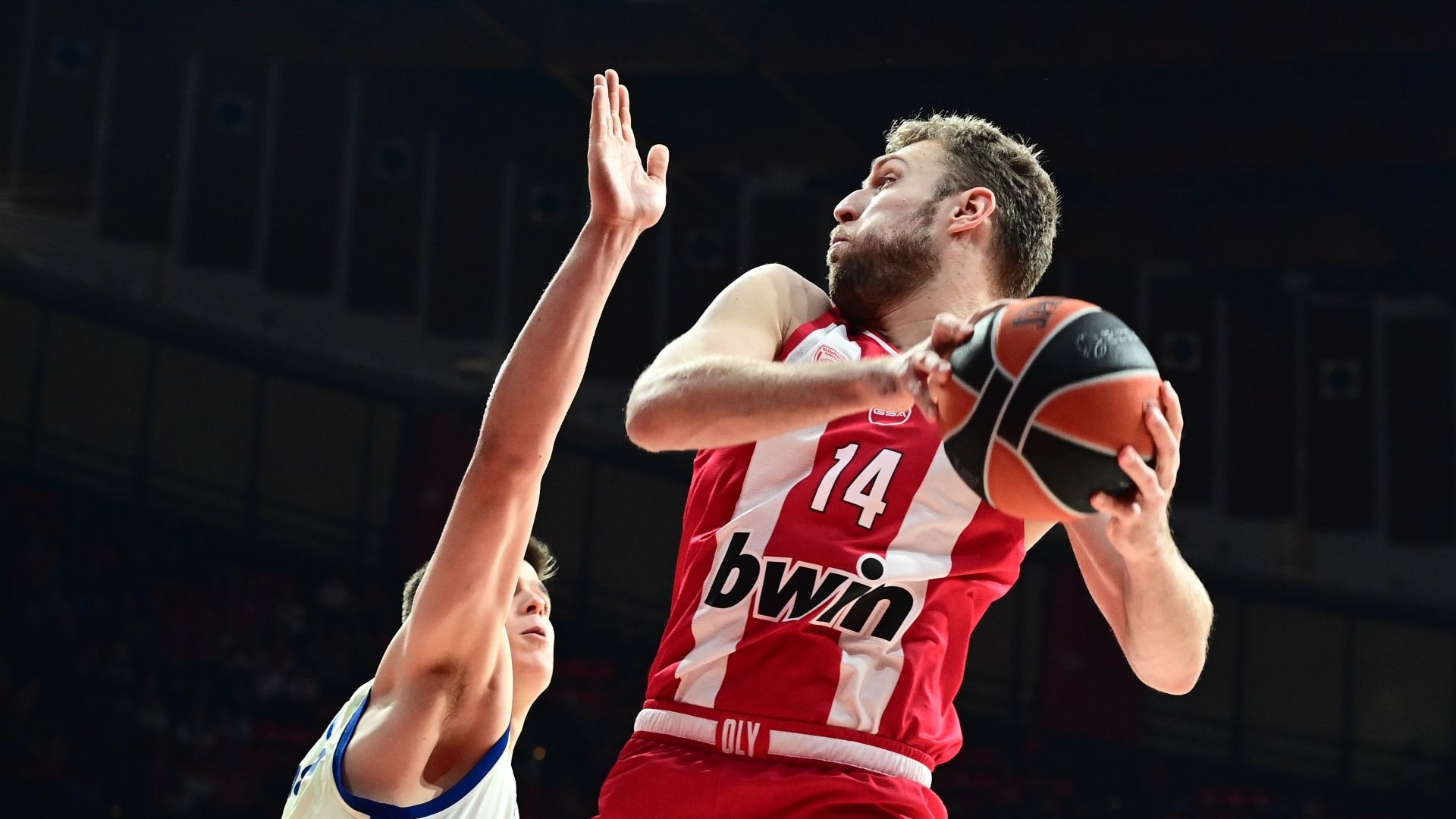 Lost to Valencia at the Peace & Friendship Stadium