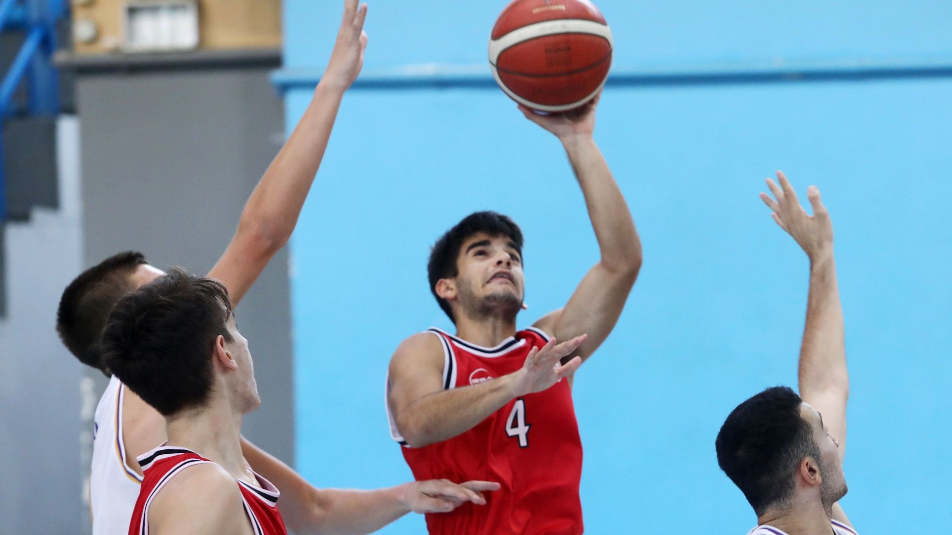 Πανελλήνιο Παίδων: Νίκη και χάλκινο μετάλλιο (pics)