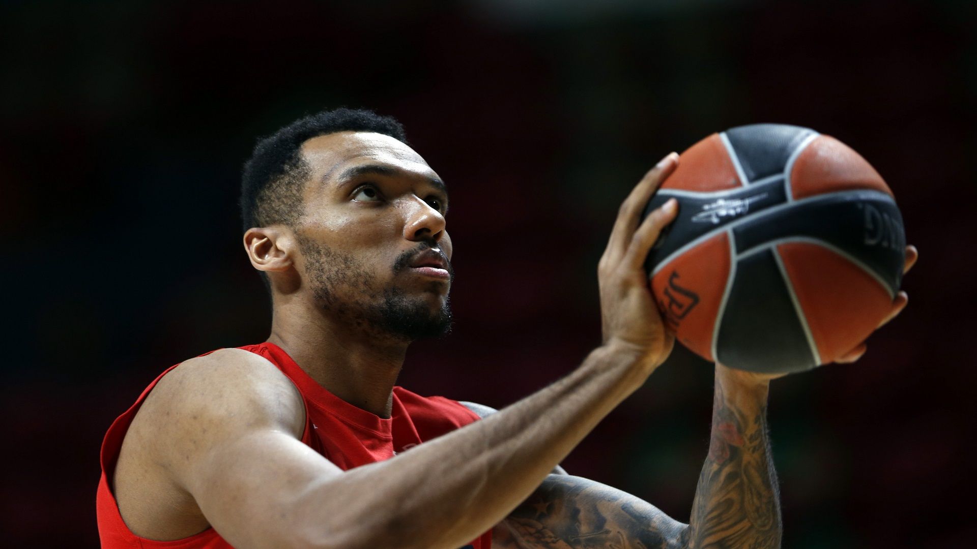 Μπολομπόι: "Οι καλύτεροι φίλαθλοι στον κόσμο" (vid)