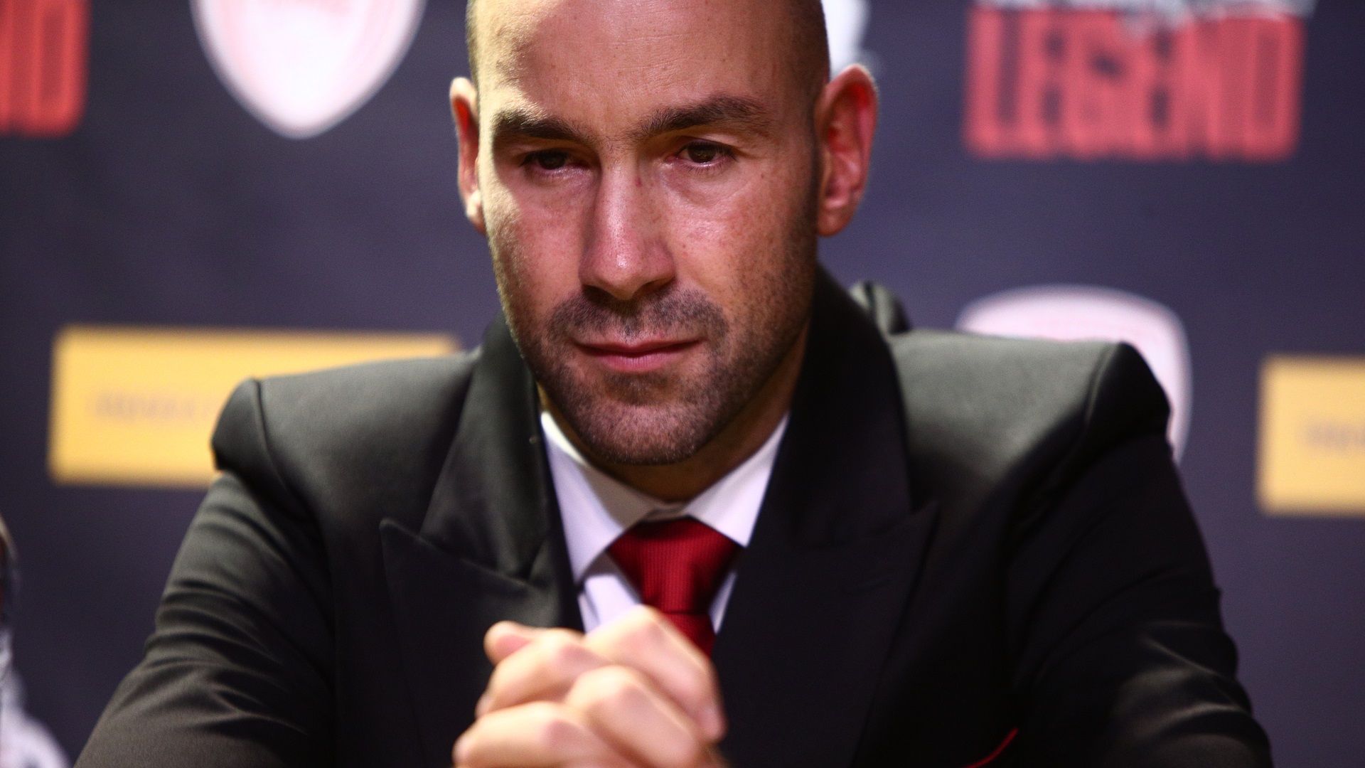 Β.Σπανούλης: «Οι Αγγελόπουλοι άλλαξαν την ιστορία του Ολυμπιακού» (vid)