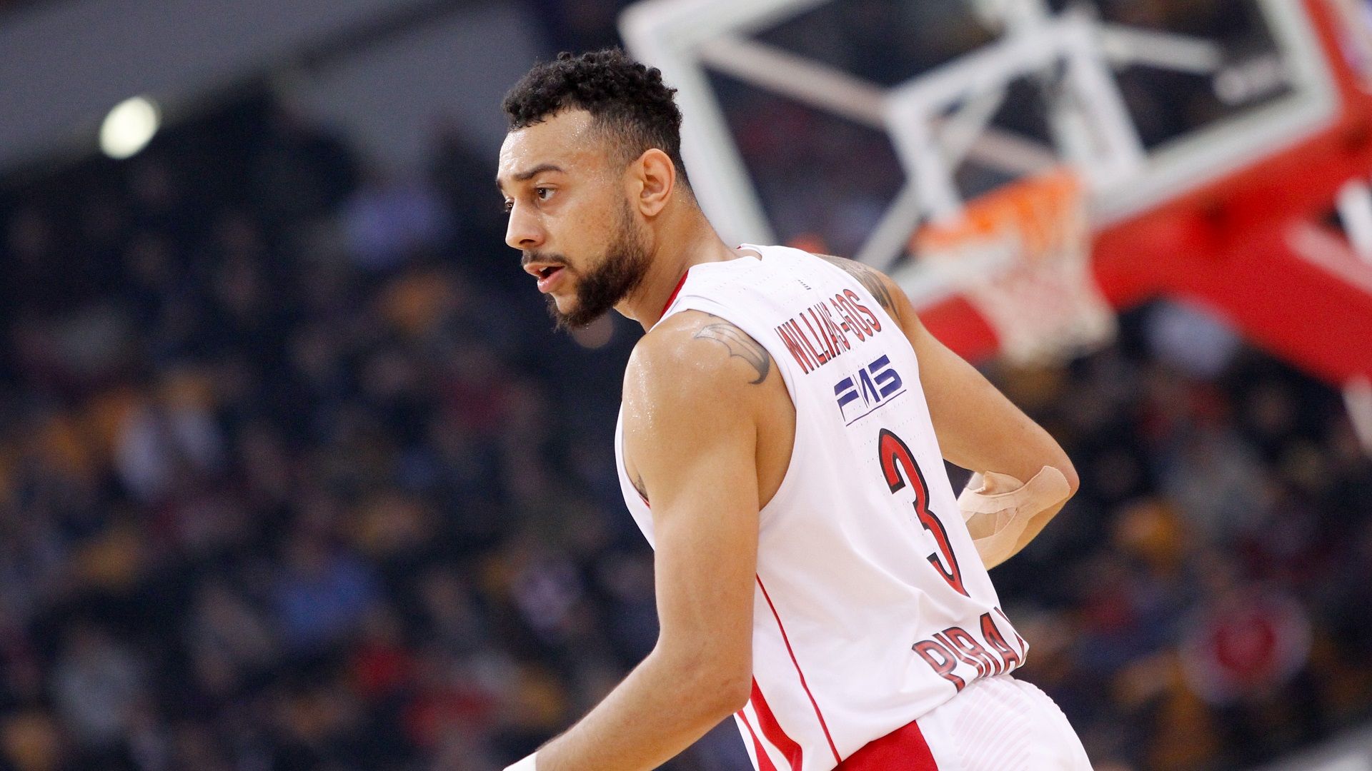 Goss: «A phone call by the coach was enough!»