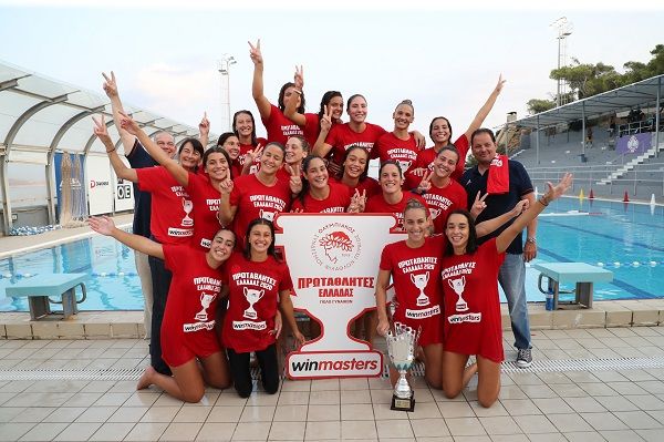 Ο ΘΡΥΛΟΣ ΤΗΣ ΕΥΡΩΠΗΣ έγραψε ιστορία!