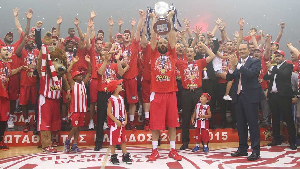 «Να χαρούν αυτές τις στιγμές»