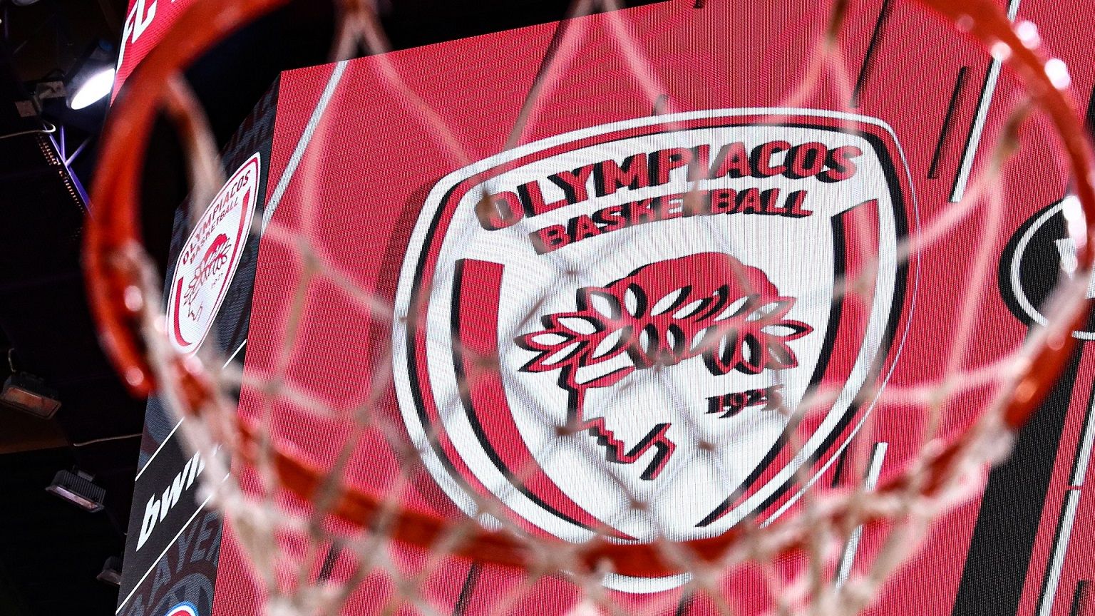 Ενημέρωση για τα εισιτήρια του αγώνα με την ΤΣΣΚΑ