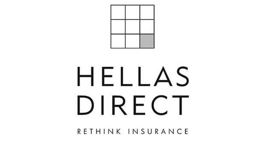 Η HELLAS DIRECT στηρίζει τις ελπίδες του Θρύλου