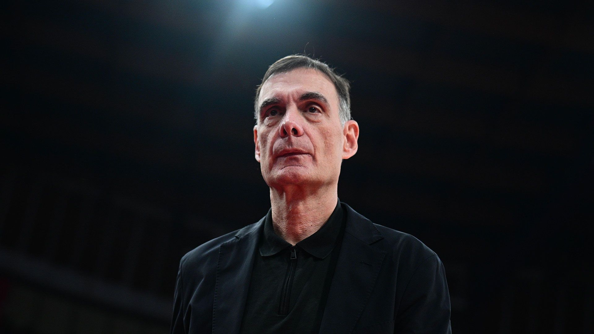 Μπαρτζώκας: «Πολύ σημαντική νίκη, ειδικά αυτήν την περίοδο» (Vid)