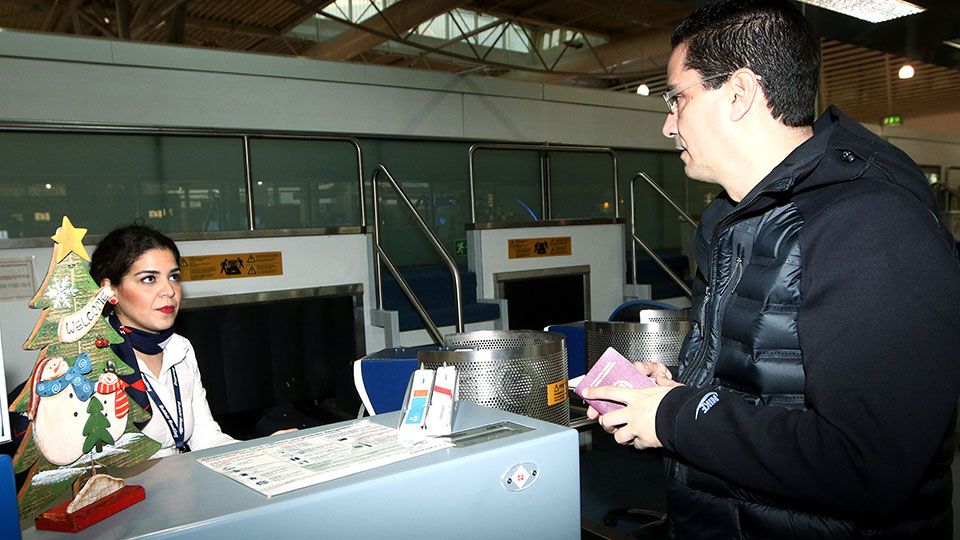 Σφαιρόπουλος: «Καλή εμφάνιση και νίκη»