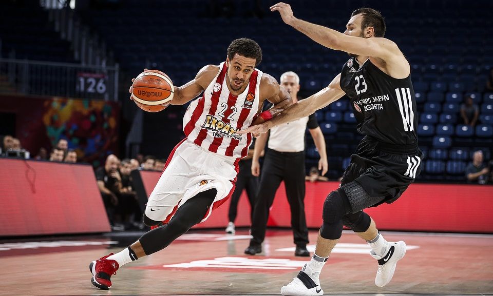 Ήττα στις λεπτομέρειες