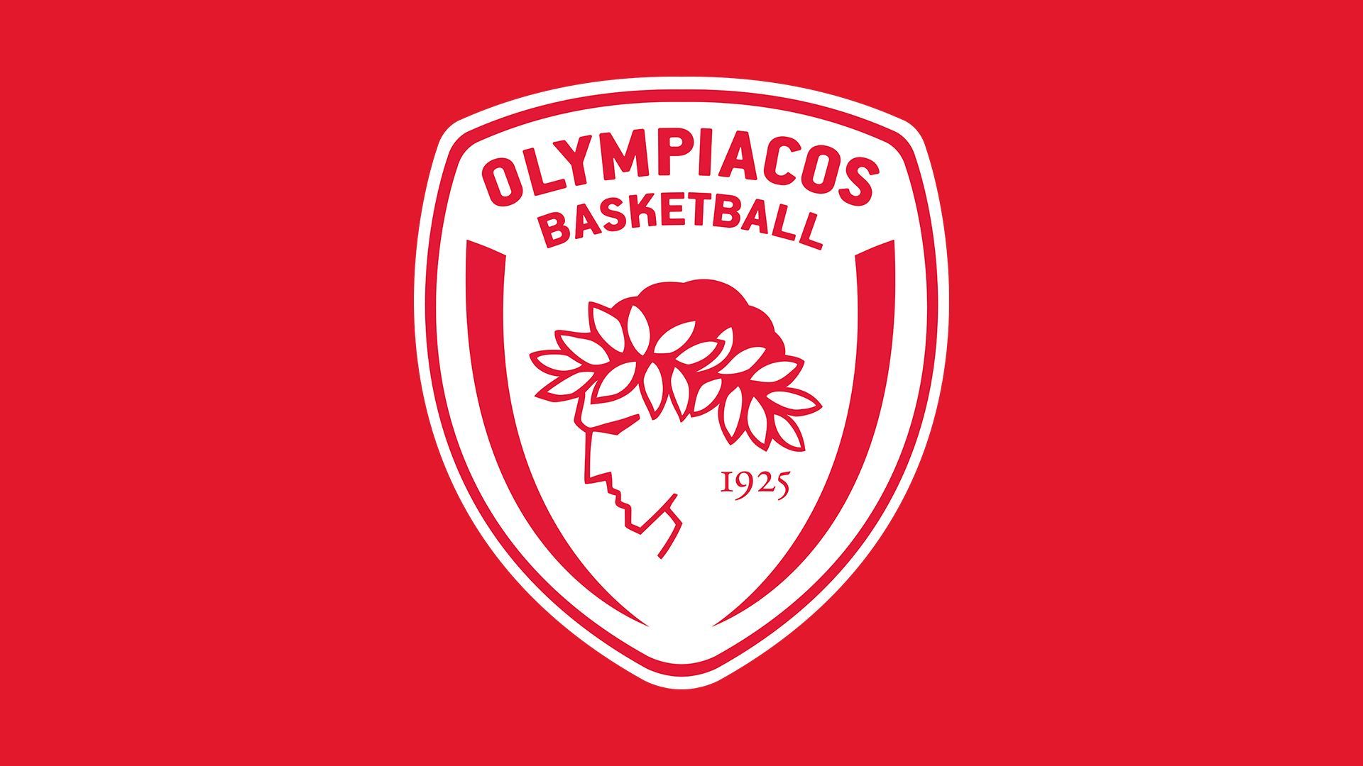 ΑΝΑΚΟΙΝΩΣΗ
