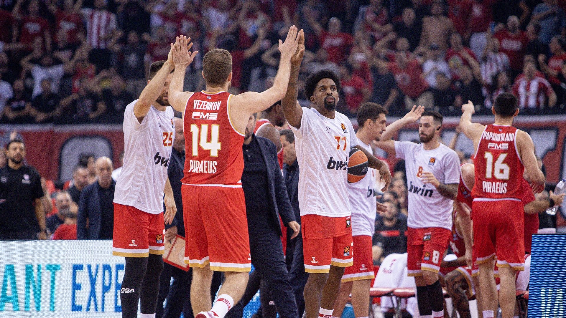 Οδηγίες για το ματς με τον ΠΑΟ - ΠΡΟΣΟΧΗ στο Gov.gr Wallet