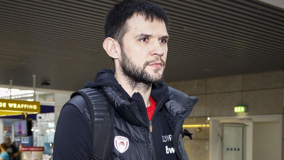 «Να βγάλουμε αντίδραση»