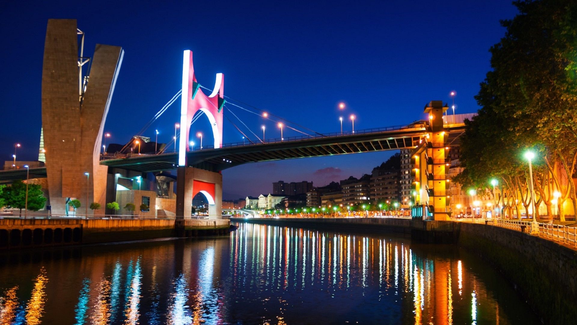 Στην Βιτόρια με τον Θρύλο!