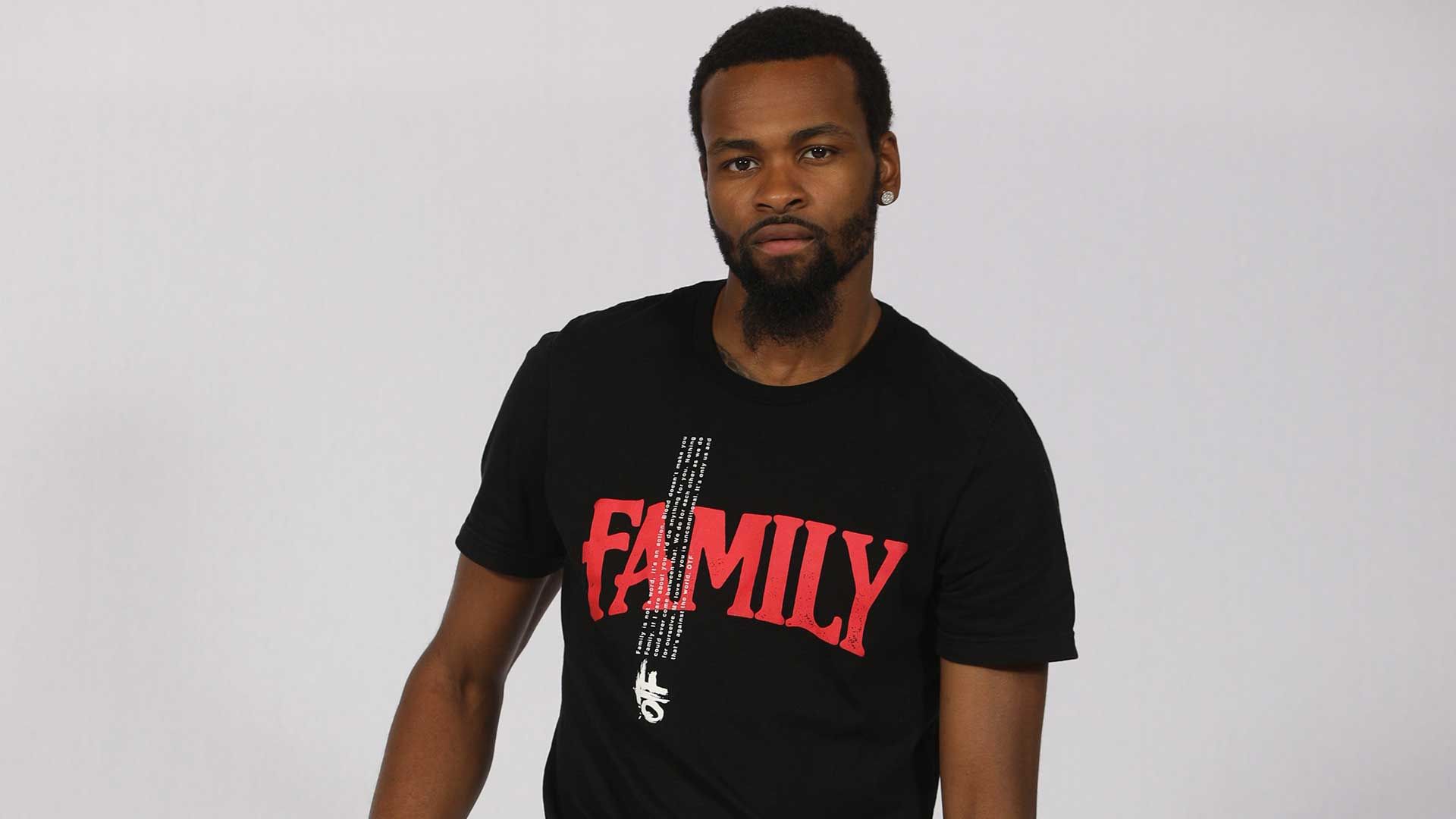 What’s trending with Kevin Punter