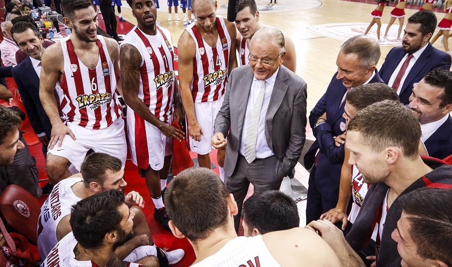 Goose bumps #THANKYOUDUDA