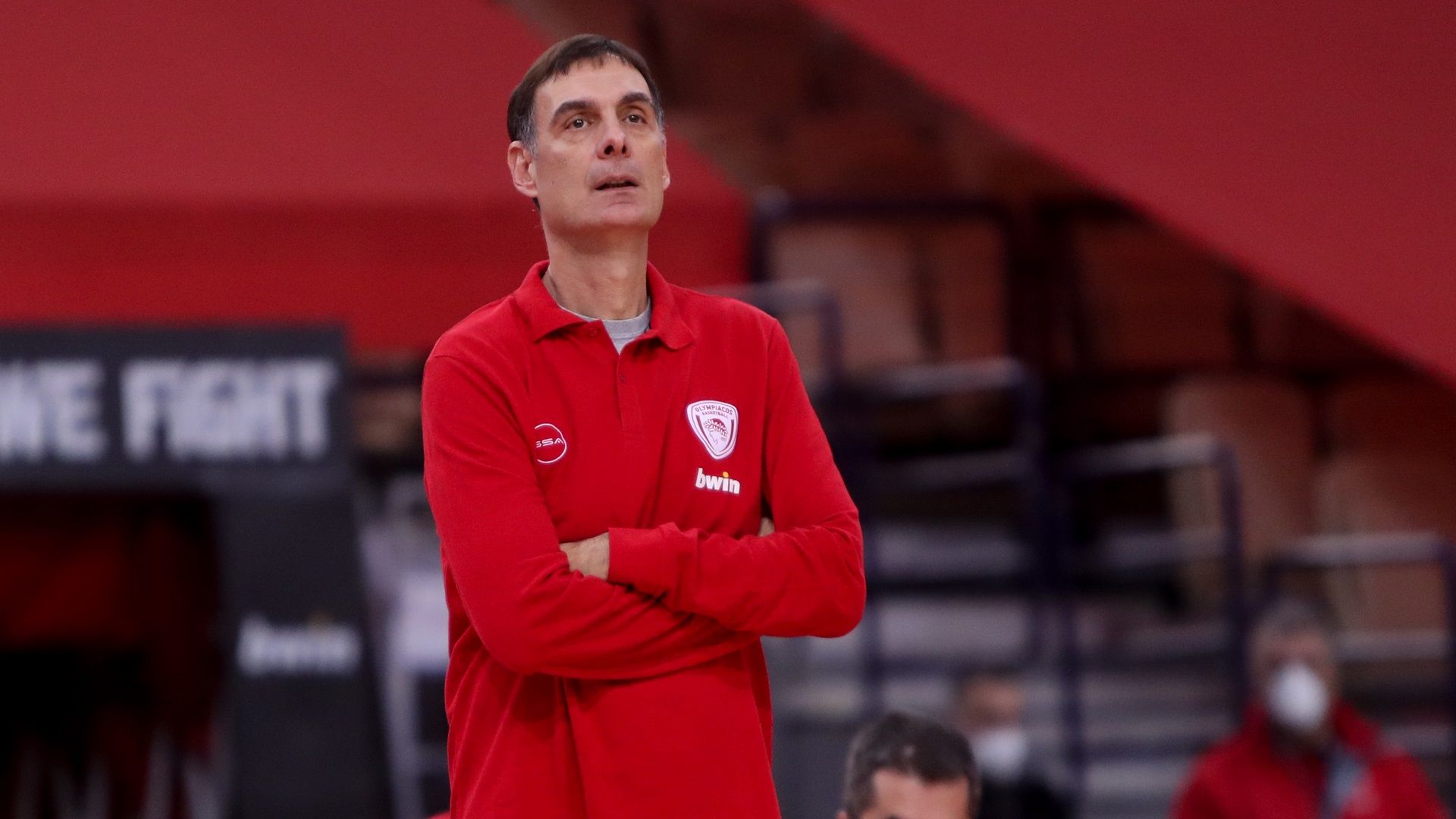 Μπαρτζώκας: "Είναι μεγάλη κοινωνική παρέμβαση" (vid)