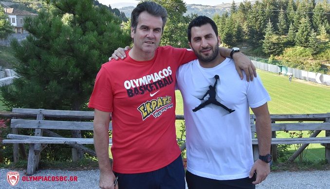 "\u0396\u03c9 \u03c4\u03bf \u03cc\u03bd\u03b5\u03b9\u03c1\u03cc \u03bc\u03bf\u03c5"