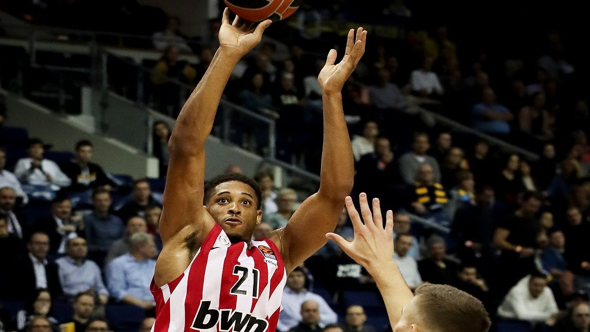 An easy victory in Berlin!