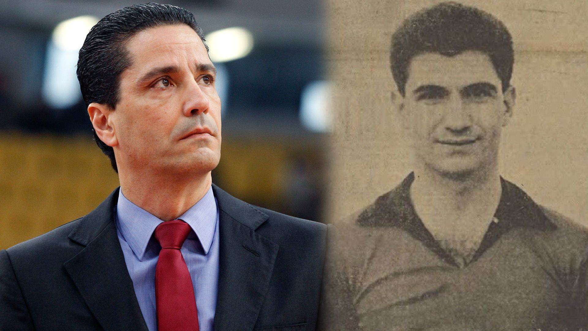 ΣΥΛΛΥΠΗΤΗΡΙΑ ΑΝΑΚΟΙΝΩΣΗ