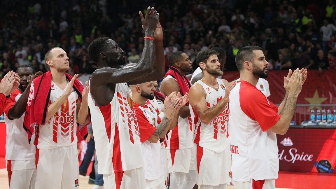 Θέλει να πάει όσο πιο ψηλά μπορεί…