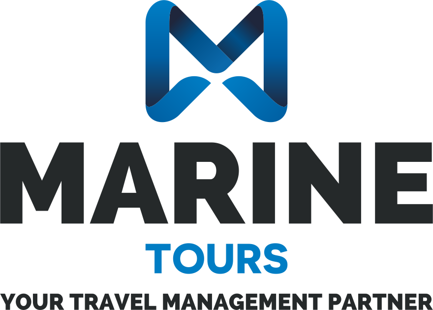 Marine Tours και Ολυμπιακός συνεχίζουν μαζί έως το 2022!