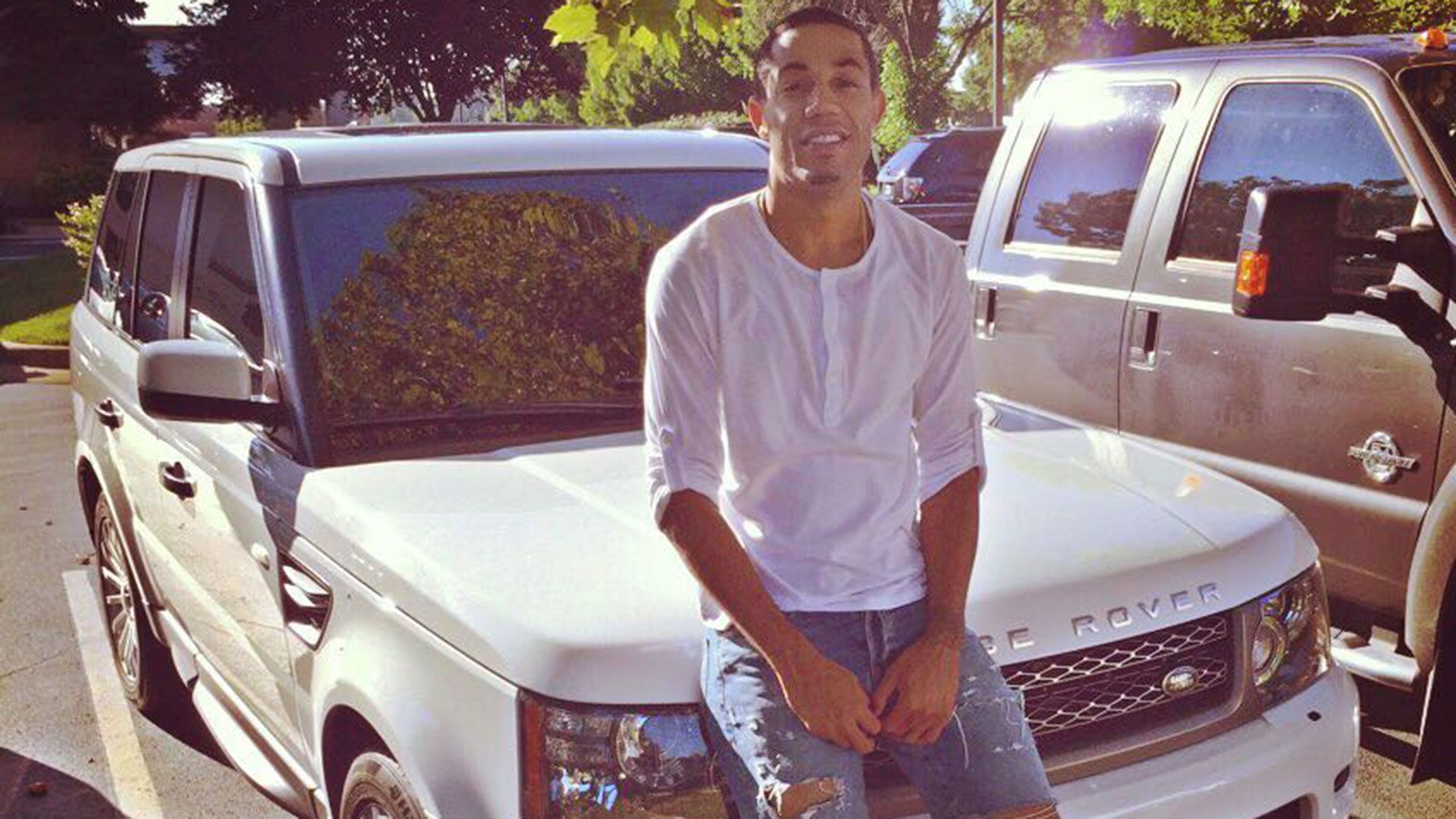 Green: “Win, win, win…”