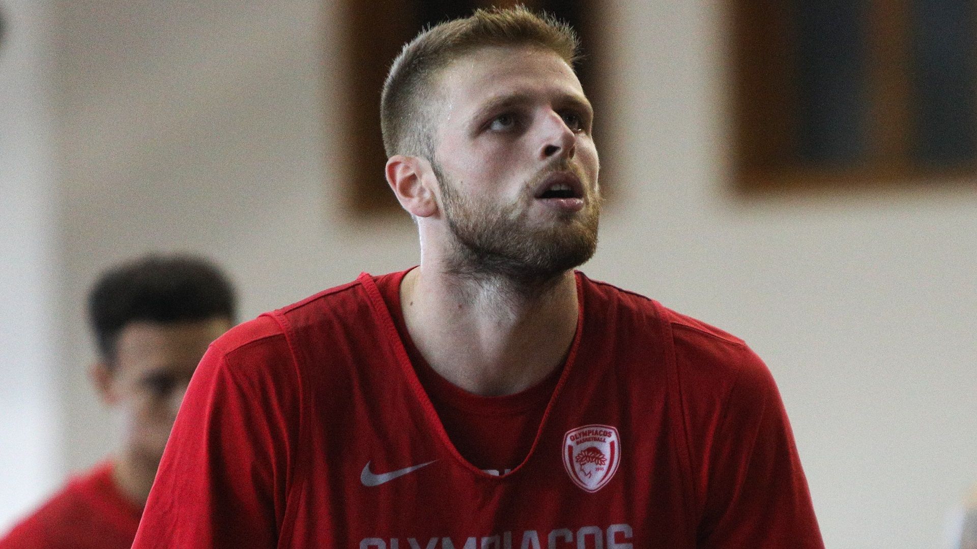 ΑΝΑΚΟΙΝΩΣΗ