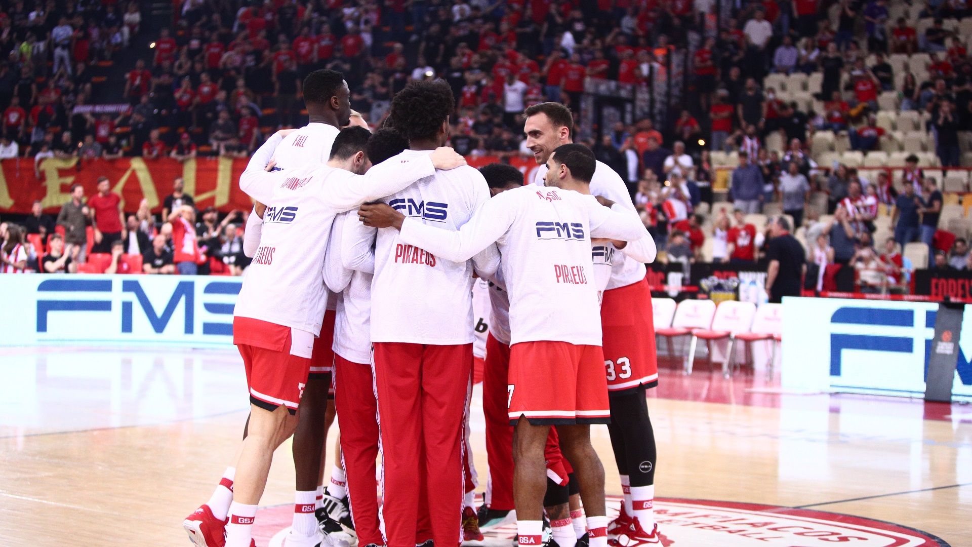 Τα εισιτήρια για τον αγώνα με τον Προμηθέα